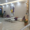 Отель Lavande Hotel, фото 5
