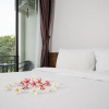 Отель Circle Inn Ao Nam Mao, фото 6