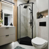 Отель Stylish Studio Mickiewicza by Renters, фото 5