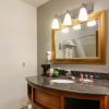 Отель SureStay Hotel by Best Western New Buffalo, фото 10