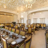 Отель The Jaibagh Palace, фото 5