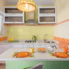 Отель Stunning Home in Ravni With Wifi and 1 Bedrooms, фото 11