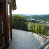 Отель Villa Gralis, фото 3