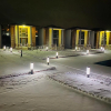 Отель Green Garden House Hotel, фото 8