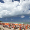Отель Spiaggia Lunga Camping, фото 29