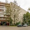 Гостиница Na Ostrovityanova 45K1 Apartments, фото 6