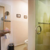 Отель Poseidon Boutique Hotel, фото 24