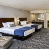 Отель The Scottsdale Plaza Resort & Villas, фото 4