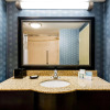Отель Hampton Inn Murrells Inlet/Myrtle Beach Area, фото 9