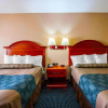 Отель Motel 6 Prattville, AL, фото 15