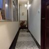 Отель OYAJI Guesthouse, фото 18
