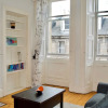 Отель Cosy 1 Bedroom Home In Edinburgh, фото 12