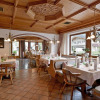 Отель Landgasthof - Restaurant - Fleischhauerei - Metzgerwirt, фото 22