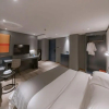 Отель LANO Hotel Guangdong Chaozhou Xiangqiao District Plaza, фото 2