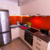Отель Apartment Lenilu, фото 9
