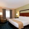 Отель DoubleTree Suites by Hilton Charlotte - SouthPark, фото 6