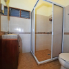Отель La casona de MaryChuy, фото 9