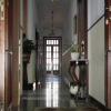 Отель Residencial Visconde, фото 14