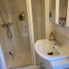 Отель Immaculate 3-bed Caravan 10mins From Gt Yarmouth, фото 8