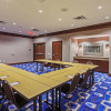 Отель Residence Inn by Marriott Austin Northwest/The Domain Area, фото 15