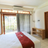 Отель Kubu Tamu Homestay, фото 30