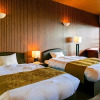 Отель Sundance Resort Izu-Kogen - 3 Nights, Shizuoka-ken, Japan, фото 6