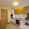 Отель Kiluwa Apartments & Spa  by Dunhill Serviced Apartments, фото 40