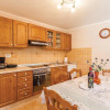 Отель Beautiful Home in Divsici With Wifi and 2 Bedrooms, фото 6