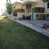 Отель Kallisti Seaside Studios Skopelos, фото 14