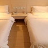 Отель Luda Express Hotel, фото 8