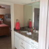 Отель Riverside C305, фото 10