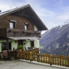 Отель Plattnerhof Oetz in Oetz, фото 11