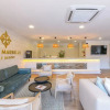 Отель Apartment Royal Suites Marbella, фото 2