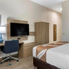 Отель Quality Inn Lebanon - Nashville Area, фото 22