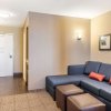 Отель Comfort Inn & Suites Sidney I-80, фото 6