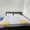 Отель Goroomgo Raghubir Nikunj Homestay Ayodhya, фото 3