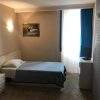 Отель Yildiz Otel, фото 6