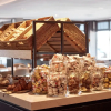Отель Van der Valk Hotel de Bilt - Utrecht, фото 13