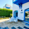 Отель Luxury 8BR Villa with seaview and private pool in Hurghada, фото 17