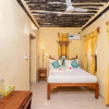 Отель The 189 Gizenga House Zanzibar, фото 11