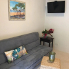 Отель Ten North Tamarindo Beach Hotel, фото 11