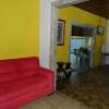 Отель Pousada Verde Mar, фото 23