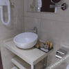 Отель New Century Business Hotel (Jinan west Exhibition Center store), фото 8