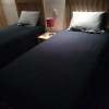 Отель Amazing Reforma Apartment, 2bdrm 2 Bath, Awesome, фото 5