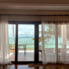 Отель Pawapi Beach Resort Koh Mook, фото 5