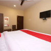 Отель OYO 37676 Hotel Neelkanth, фото 19