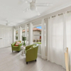 Отель Vista Hermosa 189, Wireless Internet, 2 Bedrooms, Pool, Sleeps 6, фото 9