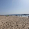 Отель Carminho beach house, фото 7