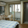 Отель Seoulwise Guesthouse - Hostel, фото 13