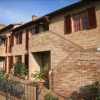 Отель Residence Podere Olmo, фото 13